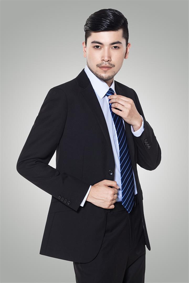 文君 商务拓展总监